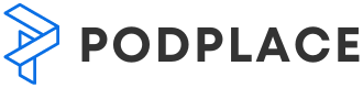 PODPLACE