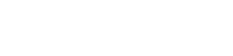 PODPLACE